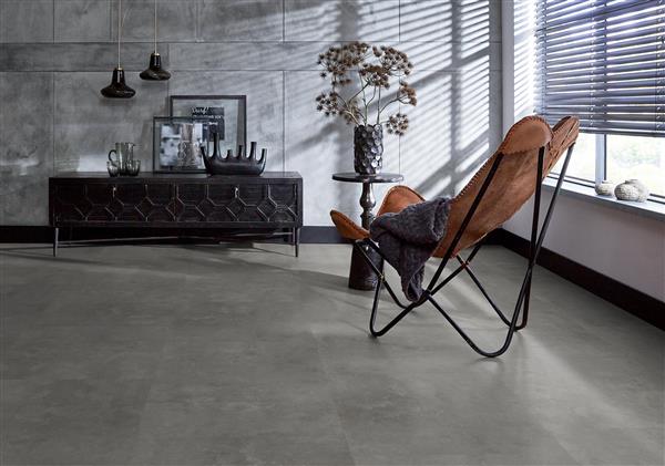 Grote foto victoria xl click src grey doe het zelf en verbouw tegels