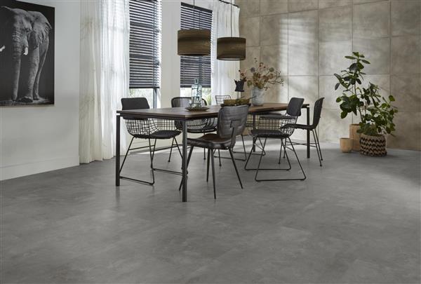 Grote foto victoria xl click src grey doe het zelf en verbouw tegels