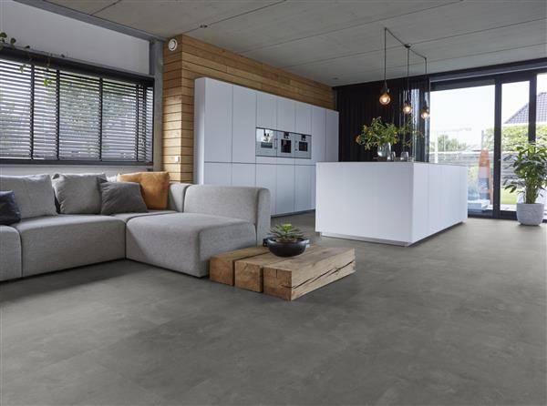 Grote foto victoria xl click src grey doe het zelf en verbouw tegels