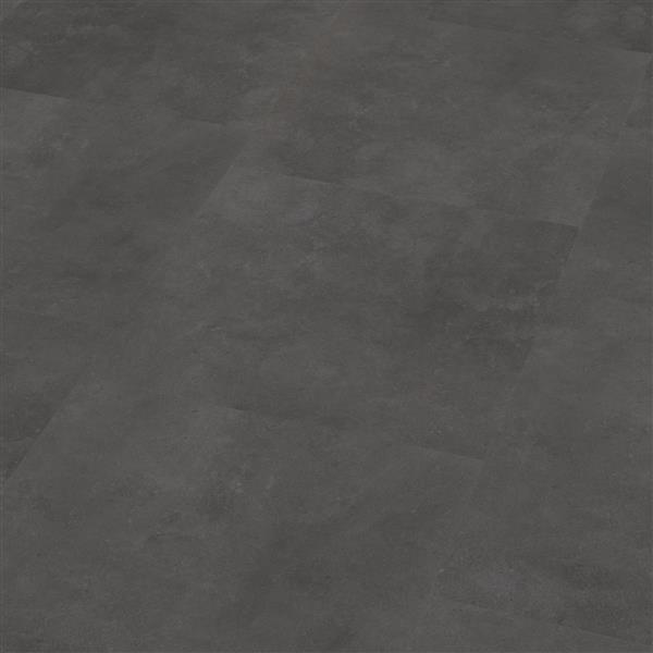 Grote foto victoria xl click src anthracite doe het zelf en verbouw tegels
