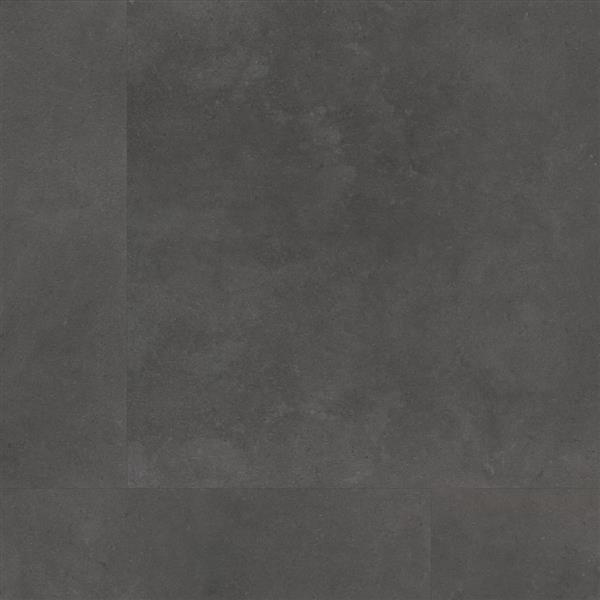 Grote foto victoria xl click src anthracite doe het zelf en verbouw tegels