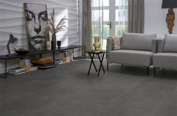 Grote foto victoria xl click src anthracite doe het zelf en verbouw tegels