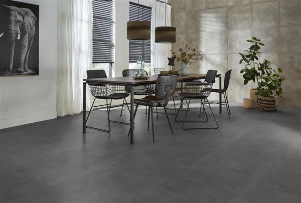 Grote foto victoria xl click src anthracite doe het zelf en verbouw tegels