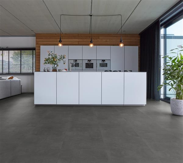 Grote foto victoria xl click src anthracite doe het zelf en verbouw tegels