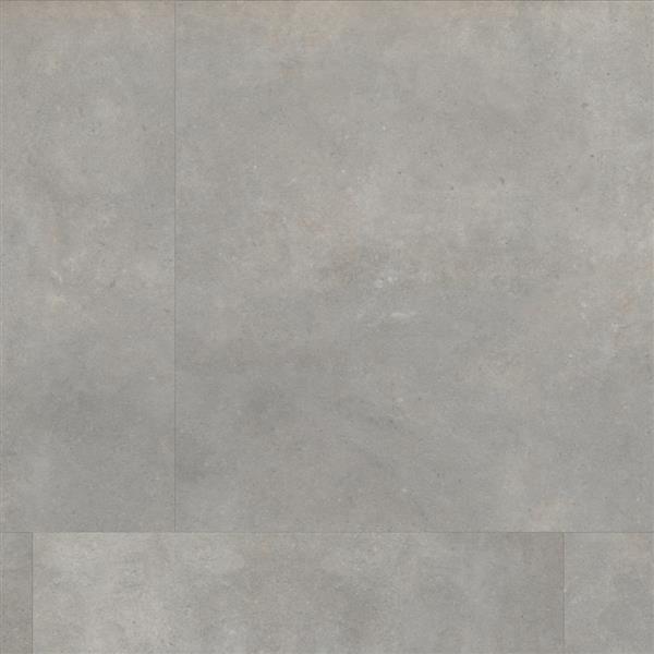 Grote foto victoria xl click src light grey doe het zelf en verbouw tegels