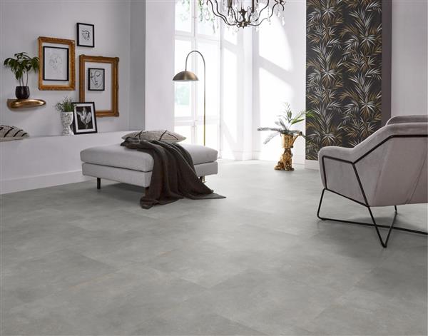 Grote foto victoria xl click src light grey doe het zelf en verbouw tegels