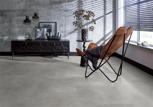 Grote foto victoria xl click src light grey doe het zelf en verbouw tegels