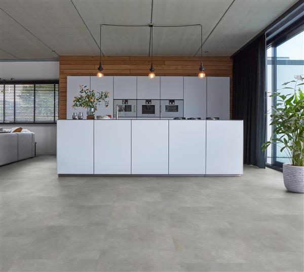 Grote foto victoria xl click src light grey doe het zelf en verbouw tegels