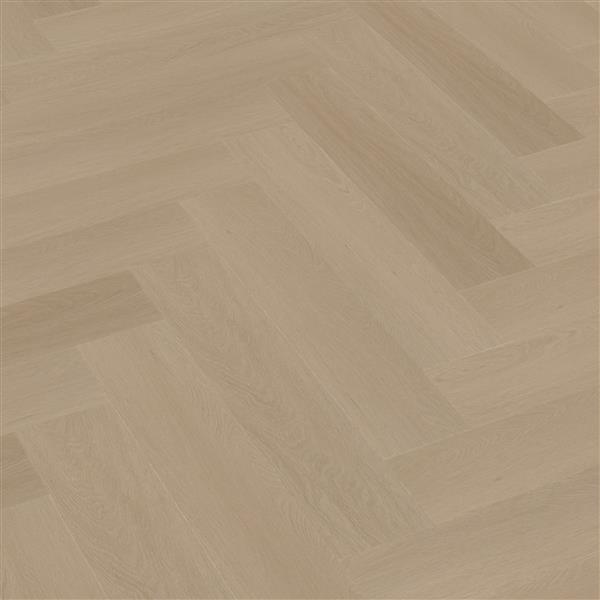 Grote foto yup fulham herringbone click src smoky doe het zelf en verbouw tegels