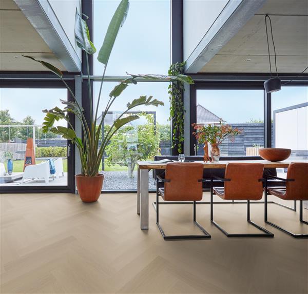 Grote foto yup fulham herringbone click src smoky doe het zelf en verbouw tegels