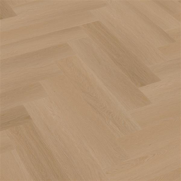 Grote foto yup fulham herringbone click src dark oak doe het zelf en verbouw tegels