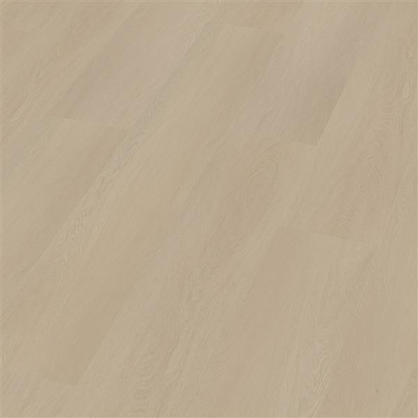 Grote foto fulham click src beige doe het zelf en verbouw tegels