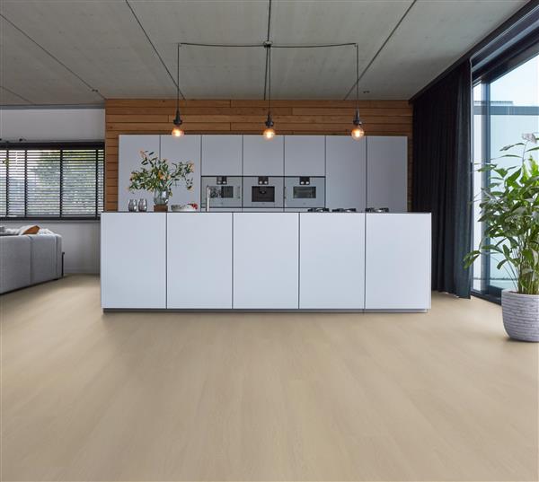 Grote foto fulham click src beige doe het zelf en verbouw tegels