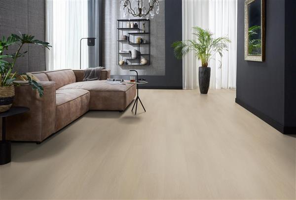 Grote foto fulham click src beige doe het zelf en verbouw tegels