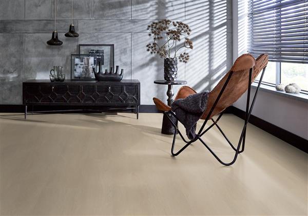 Grote foto fulham click src beige doe het zelf en verbouw tegels