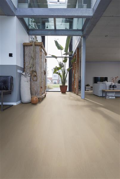Grote foto fulham click src beige doe het zelf en verbouw tegels
