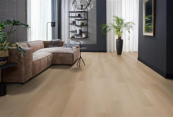 Grote foto fulham click src natural oak doe het zelf en verbouw tegels