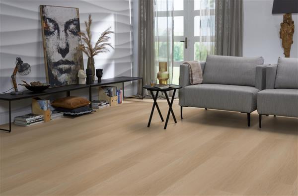 Grote foto fulham click src natural oak doe het zelf en verbouw tegels