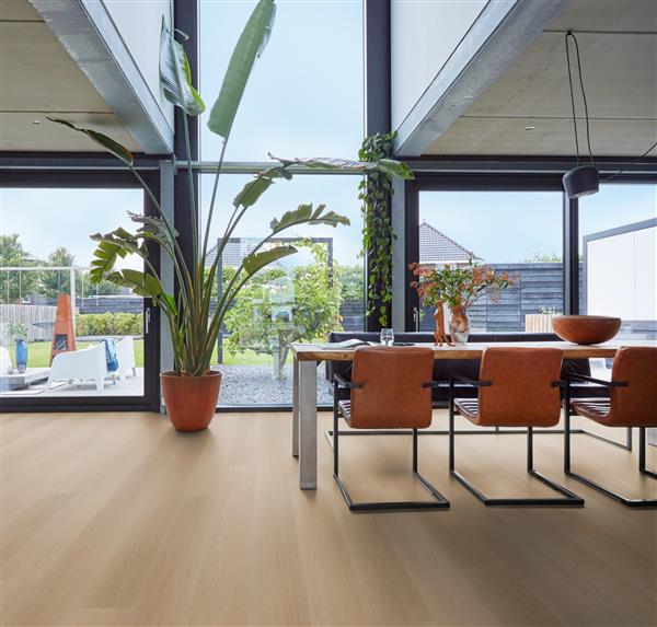 Grote foto fulham click src natural oak doe het zelf en verbouw tegels