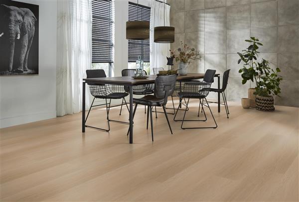 Grote foto fulham click src natural oak doe het zelf en verbouw tegels