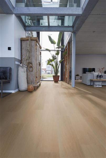 Grote foto fulham click src natural oak doe het zelf en verbouw tegels