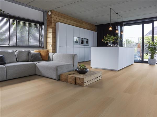 Grote foto fulham click src natural oak doe het zelf en verbouw tegels