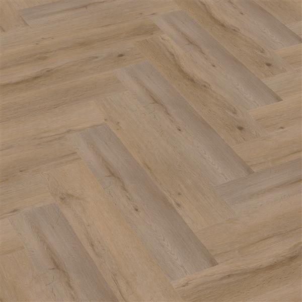 Grote foto yup leyton herringbone click src smoky doe het zelf en verbouw tegels