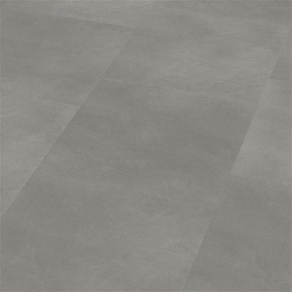 Grote foto peckham xl click src light grey doe het zelf en verbouw tegels
