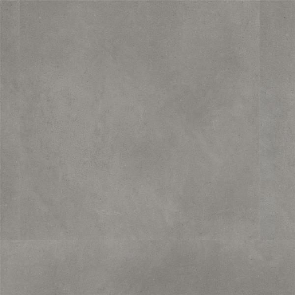 Grote foto peckham xl click src light grey doe het zelf en verbouw tegels