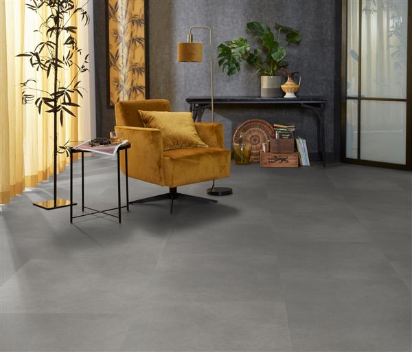 Grote foto peckham xl click src light grey doe het zelf en verbouw tegels