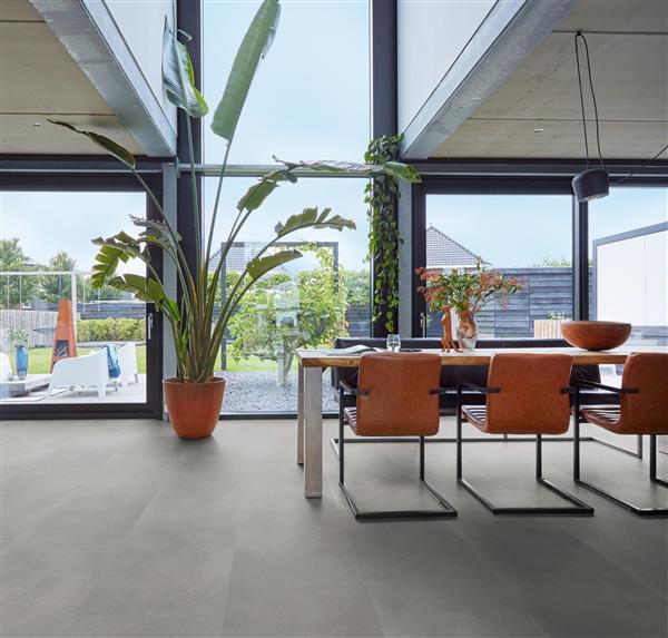 Grote foto peckham xl click src light grey doe het zelf en verbouw tegels