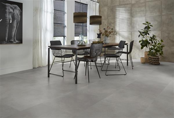 Grote foto peckham xl click src light grey doe het zelf en verbouw tegels