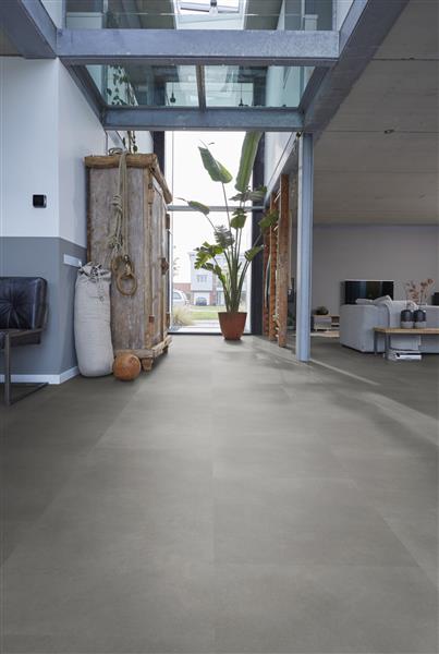 Grote foto peckham xl click src light grey doe het zelf en verbouw tegels