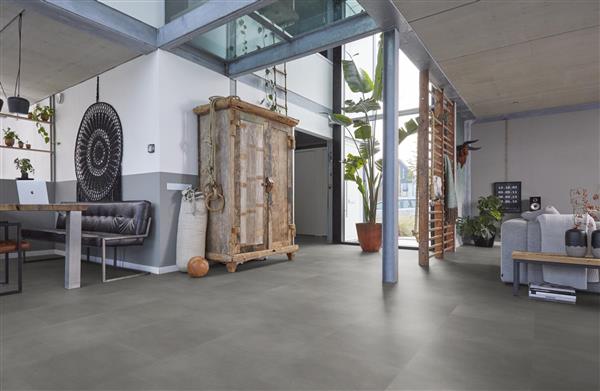 Grote foto peckham xl click src light grey doe het zelf en verbouw tegels