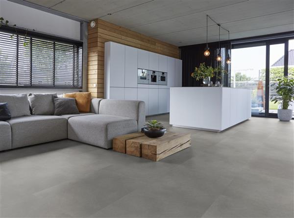 Grote foto peckham xl click src light grey doe het zelf en verbouw tegels