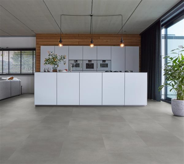Grote foto peckham xl click src light grey doe het zelf en verbouw tegels