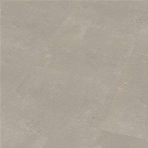 Grote foto westminster xl click src beige doe het zelf en verbouw tegels