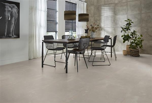 Grote foto westminster xl click src beige doe het zelf en verbouw tegels