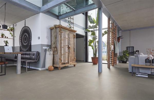 Grote foto westminster xl click src beige doe het zelf en verbouw tegels