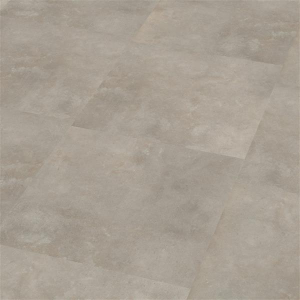 Grote foto victoria xl click src beige doe het zelf en verbouw tegels