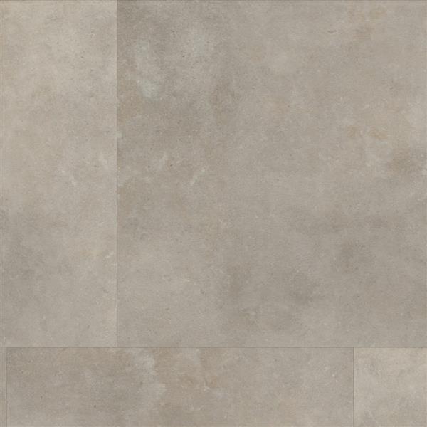 Grote foto victoria xl click src beige doe het zelf en verbouw tegels