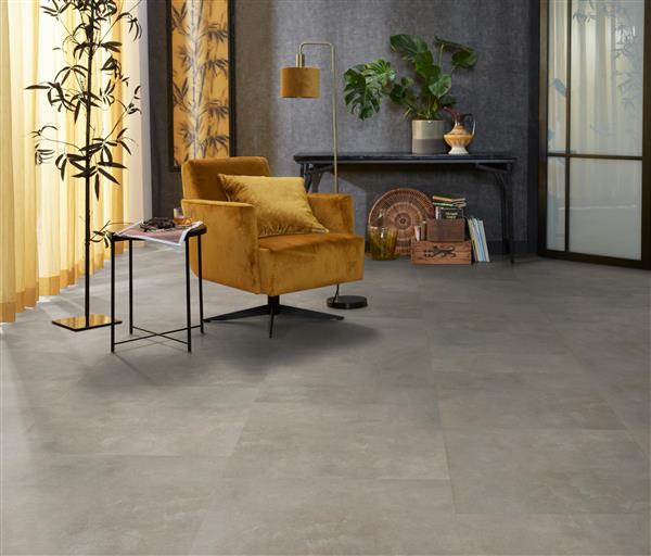 Grote foto victoria xl click src beige doe het zelf en verbouw tegels