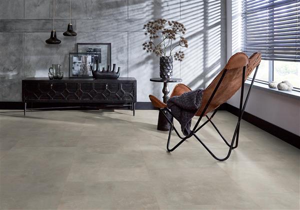 Grote foto victoria xl click src beige doe het zelf en verbouw tegels