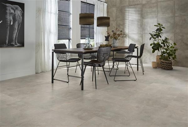 Grote foto victoria xl click src beige doe het zelf en verbouw tegels