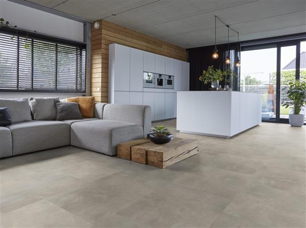 Grote foto victoria xl click src beige doe het zelf en verbouw tegels