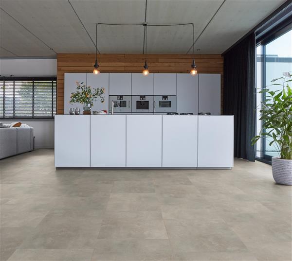 Grote foto victoria xl click src beige doe het zelf en verbouw tegels