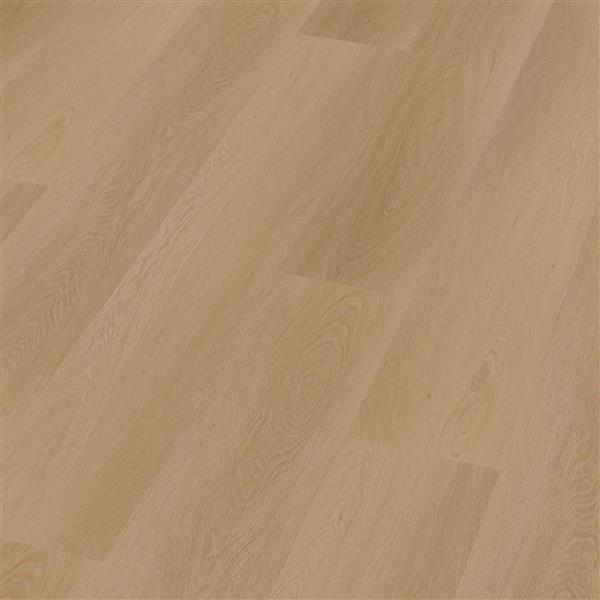 Grote foto fulham click src dark oak doe het zelf en verbouw tegels