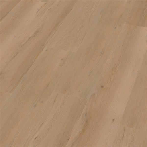 Grote foto leyton click warm oak doe het zelf en verbouw tegels