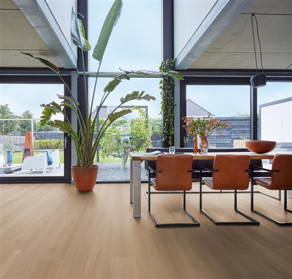 Grote foto leyton click warm oak doe het zelf en verbouw tegels