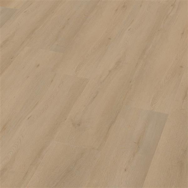 Grote foto leyton click beige doe het zelf en verbouw tegels